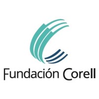 Fundación Corell logo - Similar company to Ecodriver