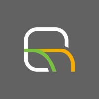 Lifespan | Brazil & Latam logo - Similar company to Labspeq Importacao E Comercio De Equipamentos Para Laboratorios