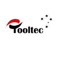 Tooltec Industrial Supplies Aus logo - Similar company to Hasstak @Başaranlar Metalworking Tools