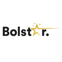 Bolstar Creatives Inc. logo - Similar company to Storeharmony Ltd