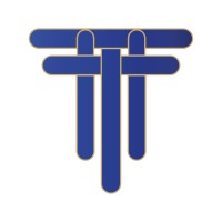 Top Tier Talentees logo - Similar company to Eloquid