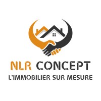 NLR CONCEPT logo - Similar company to Smome