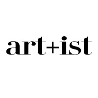 art+ist logo - Similar company to Studio A&