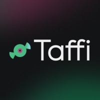 Taffi logo - Similar company to Taibah University