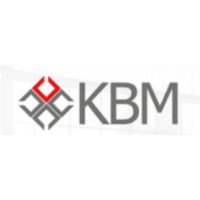 KBM Küchen + Bäder Markt AG logo - Similar company to Digitize Solutions & Consulting