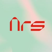 Algeria Rise Summit logo - Similar company to Sandfox Solutions
