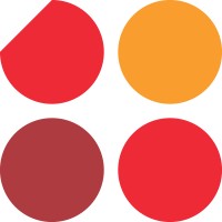 Manuel Saez and Partners logo - Similar company to Beyond