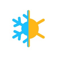 İklim Ajansı logo - Similar company to Akn Sanayi Ürünleri Tic. Ltd. Şti