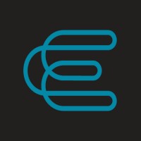 EasyCode logo - Similar company to Easygroup