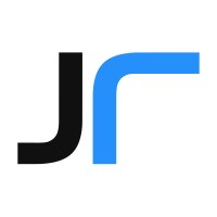 Jobframe Gmbh
