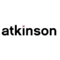 Atkinson Public Relations