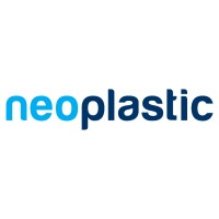 NeoPlastic Embalagens Plásticas logo - Similar company to Azul Pack Techground