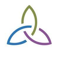 LEEP Asset Management logo - Similar company to Scian Solutions