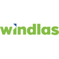 Windlas Biotech Limited logo - Similar company to Synokem Pharmaceuticals Ltd