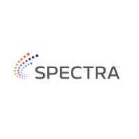 Spectra Marketing Group logo - Similar company to Shap Media Group