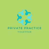 Private Practice Together logo - Similar company to Private Practice