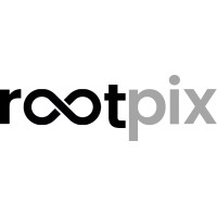 Rootpix logo - Similar company to Future Consultancy