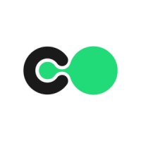 Coolstack logo - Similar company to Web Canvas