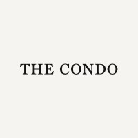 The Condo logo - Similar company to Riley Studio