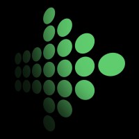 Cannect logo - Similar company to Cannect