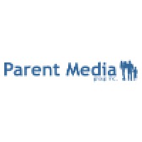 Parent Media Group