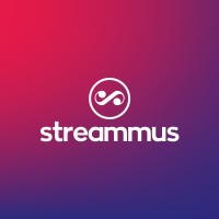 Streammus
