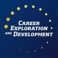 Kent State University Career Exploration and Development logo - Similar company to Eilaion Hydrogen Future Tech