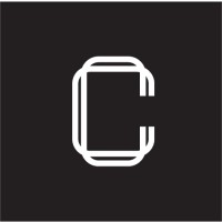 Cudlob Capital logo - Similar company to Plaza Equity Partners