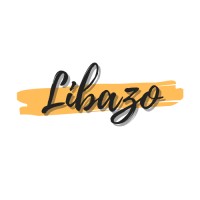 Libazo logo - Similar company to Rumi Foundation India