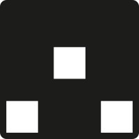 Swaive logo - Similar company to Buddy