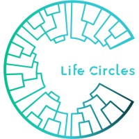 Life Circles logo - Similar company to Life Circles