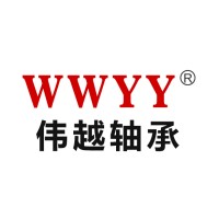 WWYY BEARING CO., LTD logo - Similar company to Edi Bearing Facilities