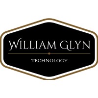 William Glyn Technology logo - Similar company to William Glyn Recruitment