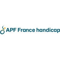Pôle Enfance Jeunesse APF Fh 14/27 logo - Similar company to Cap Emploi 05