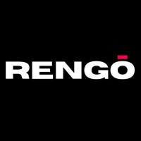 Rengō logo - Similar company to Jacob