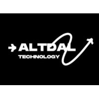 AltDal logo - Similar company to Developmate