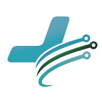 Techmanager logo - Similar company to Techmanager.Io