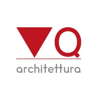 QUOTAZERO architettura logo - Similar company to Czstudio Associati