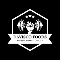 Davisco Food logo - Similar company to Marmoles Y Granito Granymel