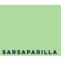 Sarsaparilla Ltd.