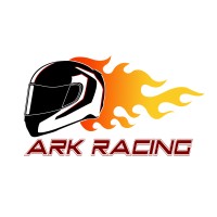 ARK Racing India logo - Similar company to Formula Team Pegasus