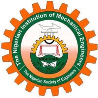 NIMechE-UNILORIN CHAPTER logo - Similar company to Nimeche Design Challenge