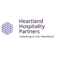Heartland Hospitality Partners logo - Similar company to Pinnacle Private Ventures