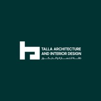 Talla Architecture and Interior Design logo - Similar company to Nvision Visual Studio