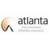 Atlanta Instrumentation & Oilfield Services Co.LLC logo - Similar company to Stride Haven Engineering