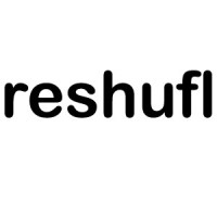 Reshufl