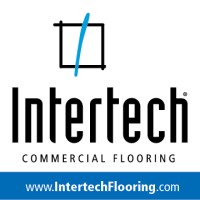 Intertech Commercial Flooring logo - Similar company to Advanced Flooring Solutions Llc