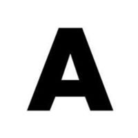 ARCHIGRAFO Digital images logo - Similar company to Azarchitetti