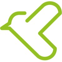 Kompongo S.r.L. logo - Similar company to Elcon2000 Srl