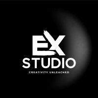 Ex Studio